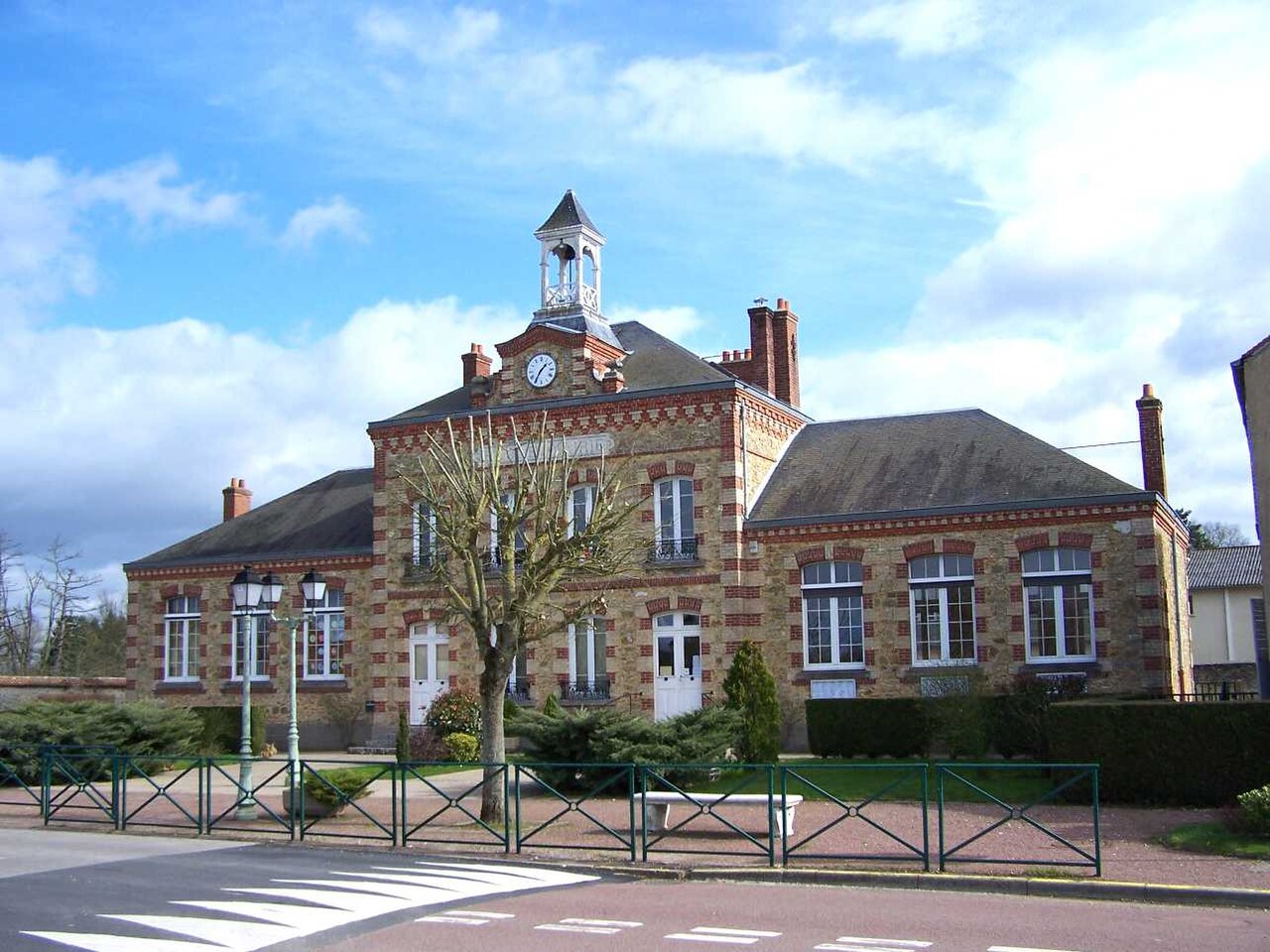 Les Bréviaires