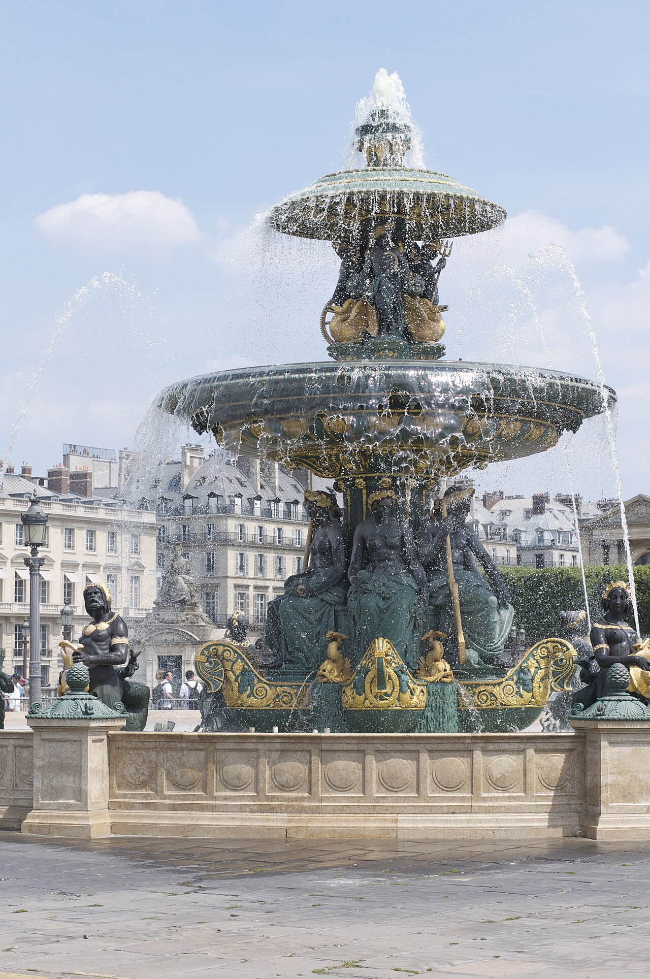 Paris 8e arrondissement